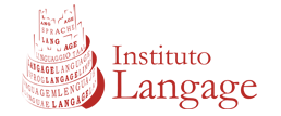 Instituto Langage